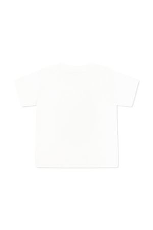 Grafica,Stampa T,Shirt STELLA McCARTNEY KIDS | TW8571Z0434101